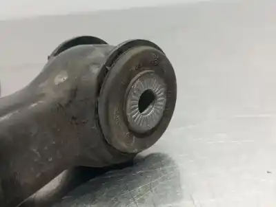 Peça sobressalente para automóvel em segunda mão braço de suspensão inferior esquerdo dianteiro por volkswagen passat lim. (3g2) advance bmt referências oem iam 