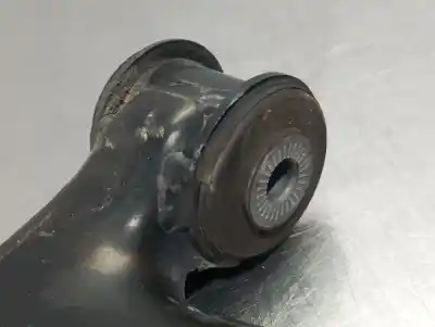 Peça sobressalente para automóvel em segunda mão braço de suspensão inferior dianteiro direito por volkswagen passat lim. (3g2) advance bmt referências oem iam 