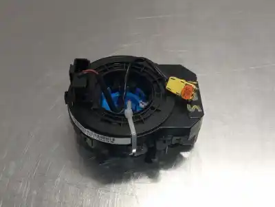 Second-hand car spare part  for KIA CARENS ( )  OEM IAM references 299102245  N1.Z1.32.4.M