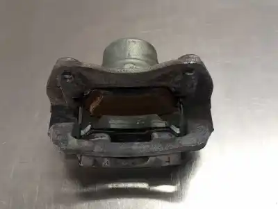 Second-hand car spare part  for KIA CARENS ( )  OEM IAM references BC140200  N2.Z1.9.3.2