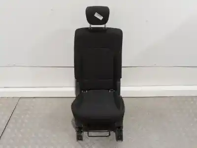 Second-hand car spare part rear right seats for kia carens ( ) concept oem iam references   n2.z2.pasillo.2.f1