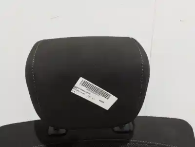 Second-hand car spare part rear right seats for kia carens ( ) concept oem iam references   n2.z2.pasillo.2.f1