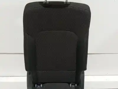 Second-hand car spare part rear right seats for kia carens ( ) concept oem iam references   n2.z2.pasillo.2.f1