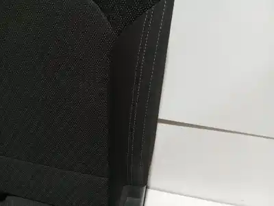 Second-hand car spare part rear right seats for kia carens ( ) concept oem iam references   n2.z2.pasillo.2.f1