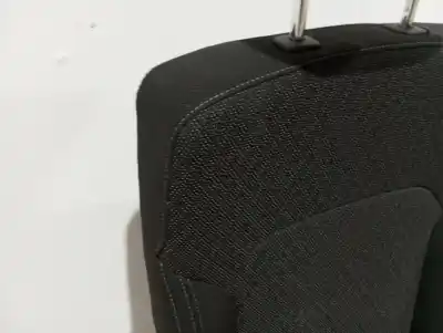 Second-hand car spare part rear right seats for kia carens ( ) concept oem iam references   n2.z2.pasillo.2.f1