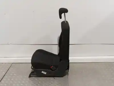 Second-hand car spare part rear right seats for kia carens ( ) concept oem iam references   n2.z2.pasillo.2.f1