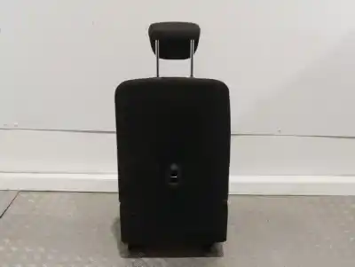 Second-hand car spare part rear right seats for kia carens ( ) concept oem iam references   n2.z2.pasillo.2.f1