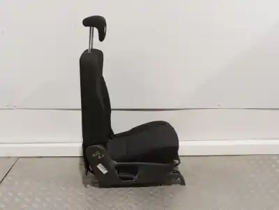 Second-hand car spare part rear right seats for kia carens ( ) concept oem iam references   n2.z2.pasillo.2.f1