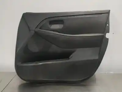 Recambio de automóvil de segunda mano de Guarnecido Puerta Delantera Derecha para KIA CARENS ( ) Concept referencias OEM IAM 82380A4000  N1.Z1.21.3.B