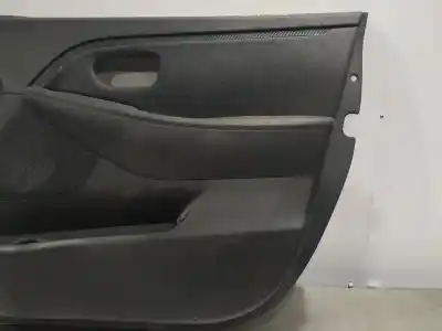Peça sobressalente para automóvel em segunda mão forra / revestimento da porta dianteira direita por kia carens ( ) concept referências oem iam 82380a4000  n1.z1.21.3.b