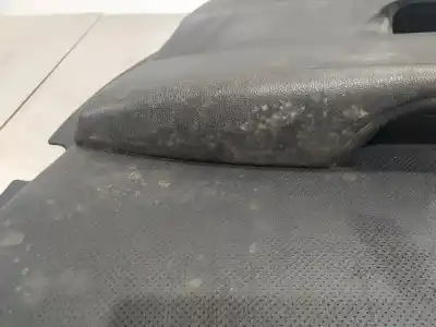 Peça sobressalente para automóvel em segunda mão forra / revestimento da porta dianteira direita por kia carens ( ) concept referências oem iam 82380a4000  n1.z1.21.3.b