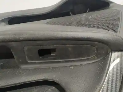 Peça sobressalente para automóvel em segunda mão forra / revestimento da porta dianteira direita por kia carens ( ) concept referências oem iam 82380a4000  n1.z1.21.3.b