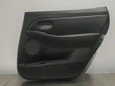 Peça sobressalente para automóvel em segunda mão forra / revestimento da porta traseira direita por kia carens ( ) concept referências oem iam 83320a4000  n1.z1.21.1.b