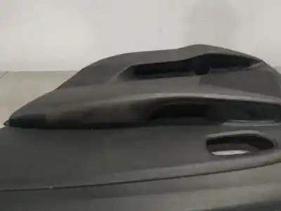 Peça sobressalente para automóvel em segunda mão forra / revestimento da porta traseira direita por kia carens ( ) concept referências oem iam 83320a4000  n1.z1.21.1.b