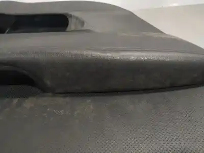 Peça sobressalente para automóvel em segunda mão forra / revestimento da porta traseira esquerda por kia carens ( ) concept referências oem iam 83330a4010  n1.z1.21.1.b