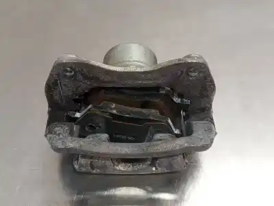 Peça sobressalente para automóvel em segunda mão pinça de travão dianteira direita por kia carens ( ) concept referências oem iam bc141200  n2.z1.9.3.2