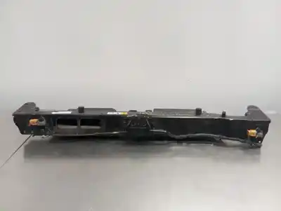 Pezzo di ricambio per auto di seconda mano TRASVERSALE SUPERIORE per KIA CARENS ( )  Riferimenti OEM IAM   N2.Z1.14.6.B