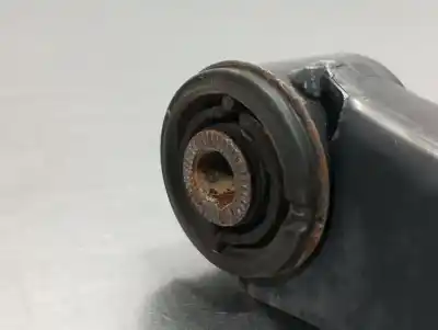 Peça sobressalente para automóvel em segunda mão braço de suspensão inferior esquerdo dianteiro por kia carens ( ) concept referências oem iam   n4.z1.01.02.09