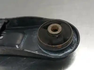 Peça sobressalente para automóvel em segunda mão braço de suspensão inferior esquerdo dianteiro por kia carens ( ) concept referências oem iam   n4.z1.01.02.09