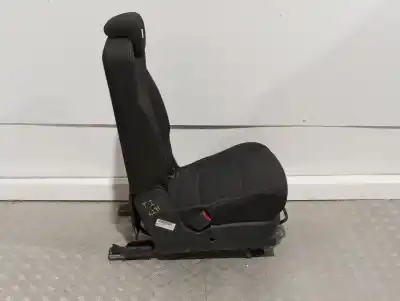 Second-hand car spare part rear left seats for kia carens ( ) concept oem iam references   n2.z2.pasillo.2.f1