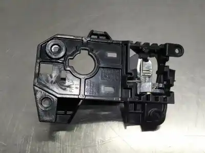 Second-hand car spare part interior left front handle for kia carens ( ) concept oem iam references 82613rp000