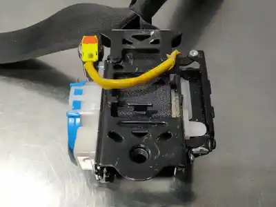 Pezzo di ricambio per auto di seconda mano KIT AIRBAG per KIA CARENS ( )  Riferimenti OEM IAM   N1.Z3.2.3.B