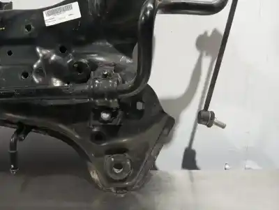 Second-hand car spare part front axle for kia carens ( ) concept oem iam references   n4.z1.01.02.11.atras