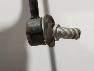 Second-hand car spare part front axle for kia carens ( ) concept oem iam references   n4.z1.01.02.11.atras