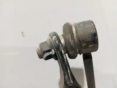 Second-hand car spare part front axle for kia carens ( ) concept oem iam references   n4.z1.01.02.11.atras