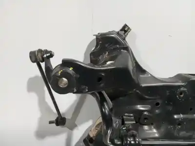 Second-hand car spare part front axle for kia carens ( ) concept oem iam references   n4.z1.01.02.11.atras