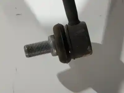 Second-hand car spare part front axle for kia carens ( ) concept oem iam references   n4.z1.01.02.11.atras