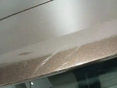 Second-hand car spare part tailgate for kia carens ( ) concept oem iam references   n5.z1.5.22.a