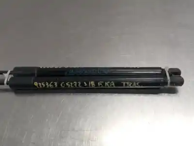Pezzo di ricambio per auto di seconda mano  per FORD KA+  Riferimenti OEM IAM   