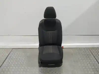 Автозапчастина б/у передне праве сиділо для ford ka+ ultimate посилання на oem iam   n2.z2.pasillo.2.f1