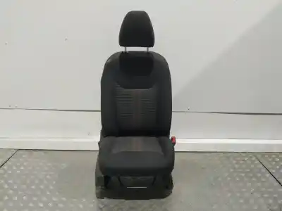 Pezzo di ricambio per auto di seconda mano  per FORD KA+  Riferimenti OEM IAM   N2.Z2.PASILLO.2.F1