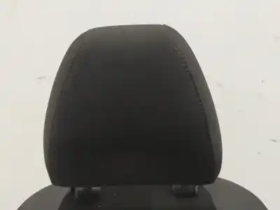 Автозапчастина б/у передне праве сиділо для ford ka+ ultimate посилання на oem iam   n2.z2.pasillo.2.f1