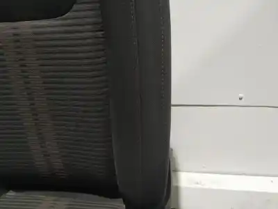 Автозапчастина б/у передне праве сиділо для ford ka+ ultimate посилання на oem iam   n2.z2.pasillo.2.f1