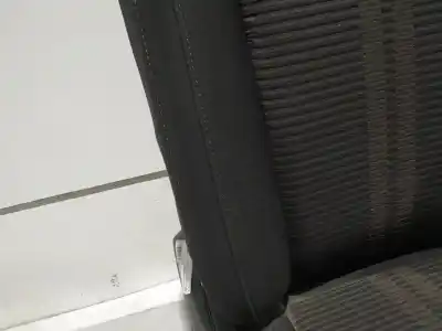 Автозапчастина б/у передне праве сиділо для ford ka+ ultimate посилання на oem iam   n2.z2.pasillo.2.f1