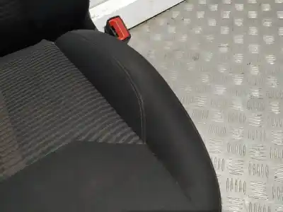 Автозапчастина б/у передне праве сиділо для ford ka+ ultimate посилання на oem iam   n2.z2.pasillo.2.f1