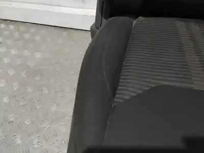 Автозапчастина б/у передне праве сиділо для ford ka+ ultimate посилання на oem iam   n2.z2.pasillo.2.f1