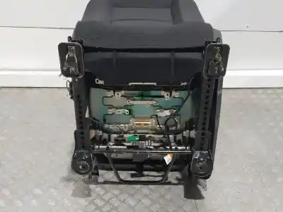 Автозапчастина б/у передне праве сиділо для ford ka+ ultimate посилання на oem iam   n2.z2.pasillo.2.f1