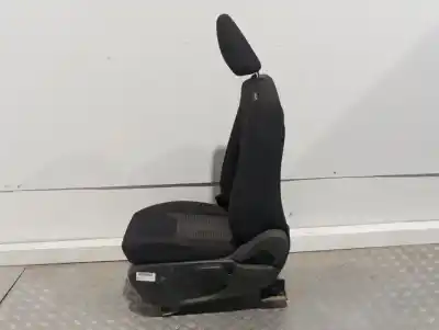 Автозапчасти б/у левое переднее сидение за FORD KA+ Ultimate ссылки OEM IAM   N2.Z2.PASILLO.2.F1