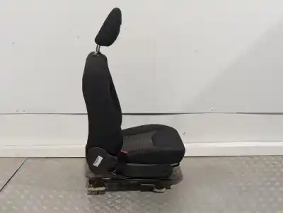 Second-hand car spare part left front seat for ford ka+ ultimate oem iam references   n2.z2.pasillo.2.f1