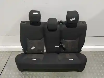 Автозапчасти б/у задние сиденья за ford ka+ ultimate ссылки oem iam   n2.z2.escalera