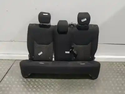 Автозапчасти б/у задние сиденья за ford ka+ ultimate ссылки oem iam   n2.z2.escalera