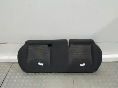 Автозапчасти б/у задние сиденья за ford ka+ ultimate ссылки oem iam   n2.z2.escalera