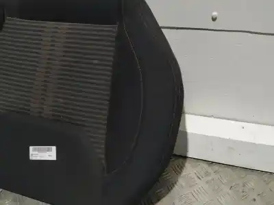 Автозапчасти б/у задние сиденья за ford ka+ ultimate ссылки oem iam   n2.z2.escalera