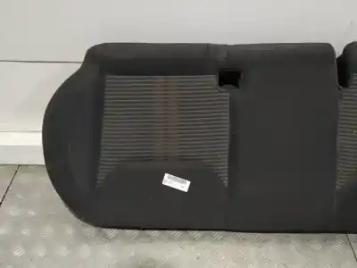 Автозапчасти б/у задние сиденья за ford ka+ ultimate ссылки oem iam   n2.z2.escalera