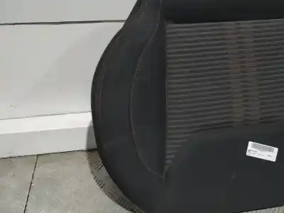 Автозапчасти б/у задние сиденья за ford ka+ ultimate ссылки oem iam   n2.z2.escalera