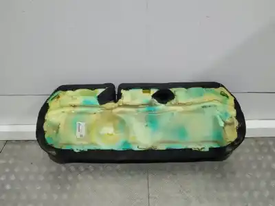Автозапчасти б/у задние сиденья за ford ka+ ultimate ссылки oem iam   n2.z2.escalera